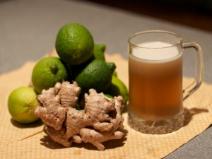 20120130-189709-ginger-beer